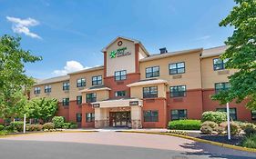 Extended Stay America Suites - Princeton - West Windsor